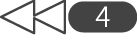 icon rewind4
